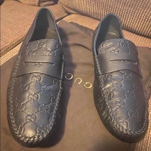 Evie Shayna evieshayna334 on Pinterest Evie Shayna evieshayna334 on Pinterest